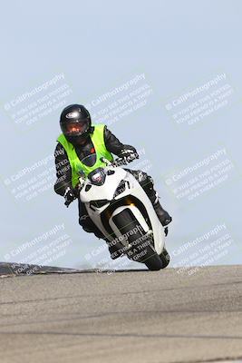 media/Oct-13-2025-Lets Ride (Mon) [[1a1cd08581]]/C Group/1140am (Grapevine)/